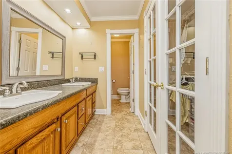 290 Rockfish Road Raeford NC 28376