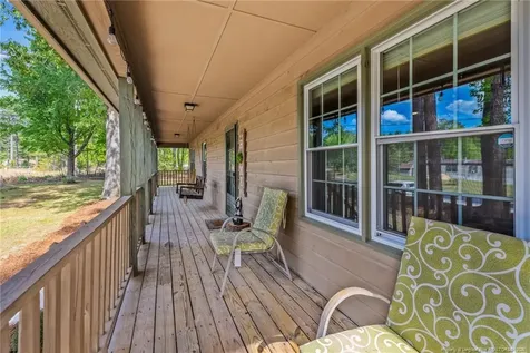 290 Rockfish Road Raeford NC 28376