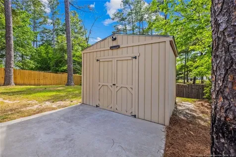 290 Rockfish Road Raeford NC 28376