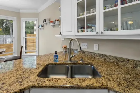 4308 Ferncreek Drive Fayetteville NC 28314