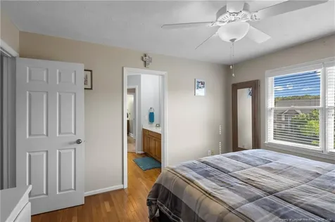 4308 Ferncreek Drive Fayetteville NC 28314