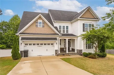 75 Charter Street Cameron NC 28326