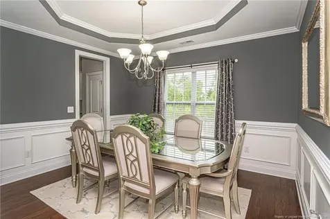75 Charter Street Cameron NC 28326