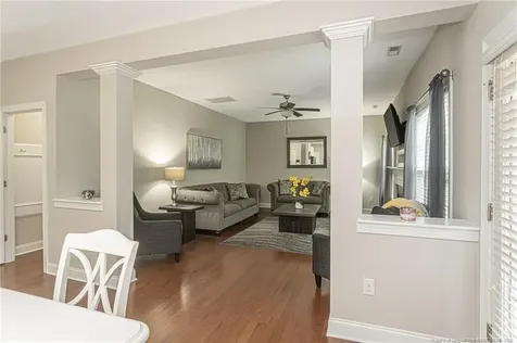 75 Charter Street Cameron NC 28326