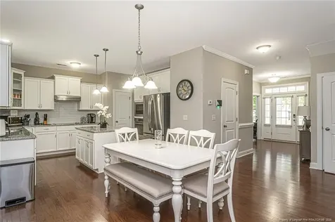 75 Charter Street Cameron NC 28326