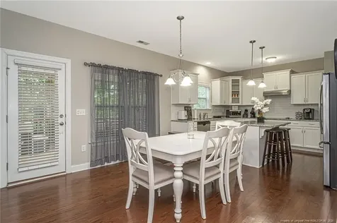 75 Charter Street Cameron NC 28326