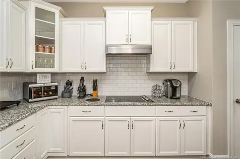 75 Charter Street Cameron NC 28326