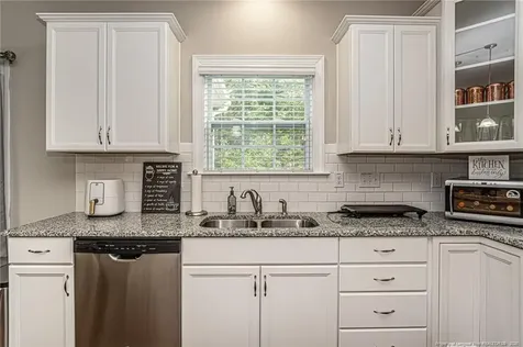75 Charter Street Cameron NC 28326
