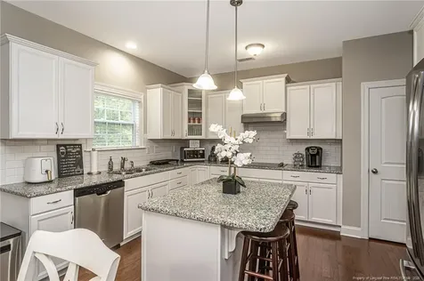 75 Charter Street Cameron NC 28326