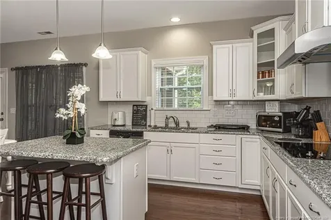 75 Charter Street Cameron NC 28326