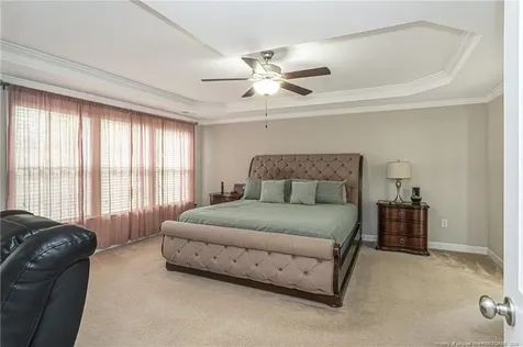 75 Charter Street Cameron NC 28326