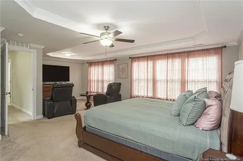 75 Charter Street Cameron NC 28326