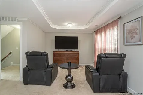 75 Charter Street Cameron NC 28326