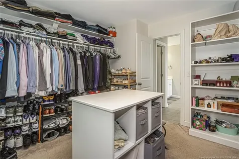 75 Charter Street Cameron NC 28326