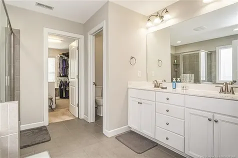 75 Charter Street Cameron NC 28326
