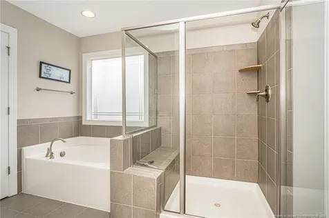 75 Charter Street Cameron NC 28326