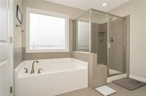 75 Charter Street Cameron NC 28326
