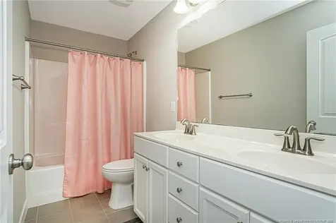 75 Charter Street Cameron NC 28326
