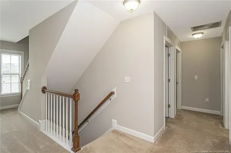 75 Charter Street Cameron NC 28326