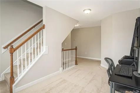 75 Charter Street Cameron NC 28326