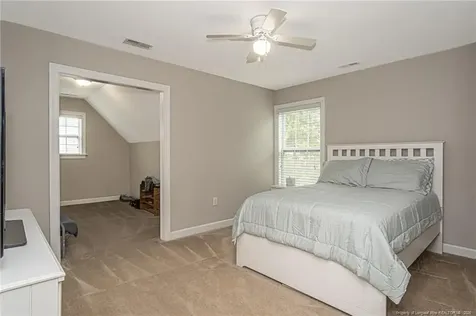 75 Charter Street Cameron NC 28326