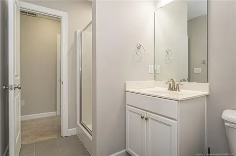 75 Charter Street Cameron NC 28326