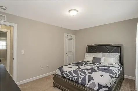 75 Charter Street Cameron NC 28326