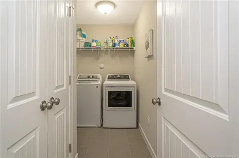 75 Charter Street Cameron NC 28326