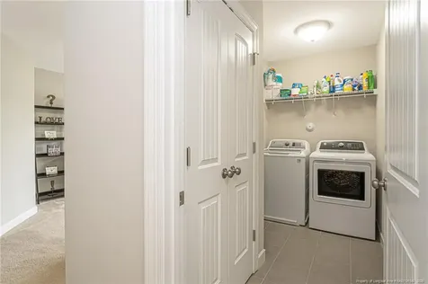 75 Charter Street Cameron NC 28326