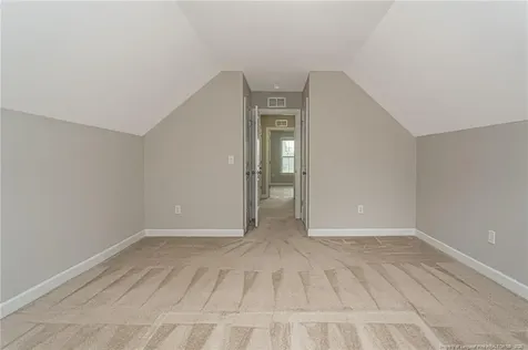 75 Charter Street Cameron NC 28326