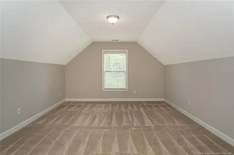 75 Charter Street Cameron NC 28326