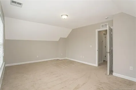 75 Charter Street Cameron NC 28326