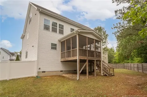 75 Charter Street Cameron NC 28326