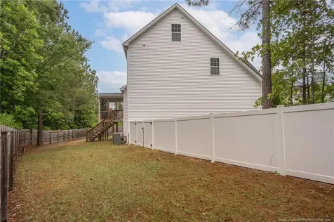 75 Charter Street Cameron NC 28326