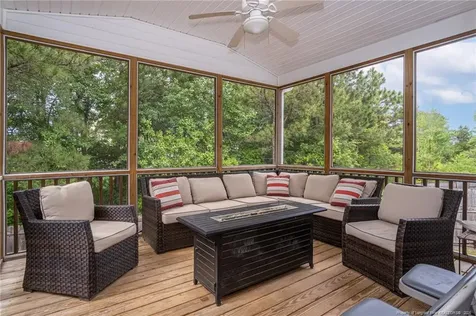 75 Charter Street Cameron NC 28326