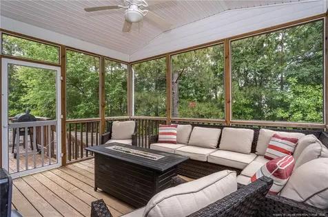 75 Charter Street Cameron NC 28326