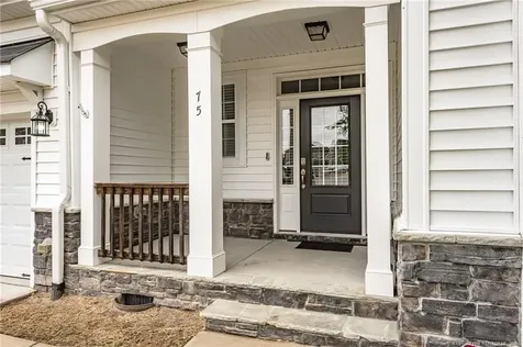 75 Charter Street Cameron NC 28326