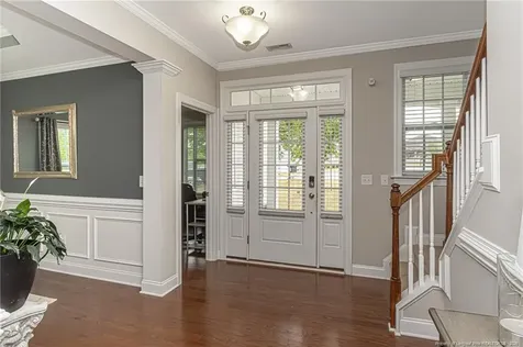 75 Charter Street Cameron NC 28326