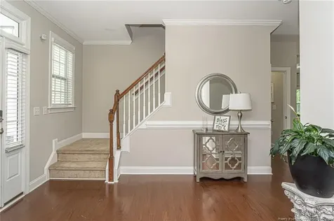 75 Charter Street Cameron NC 28326