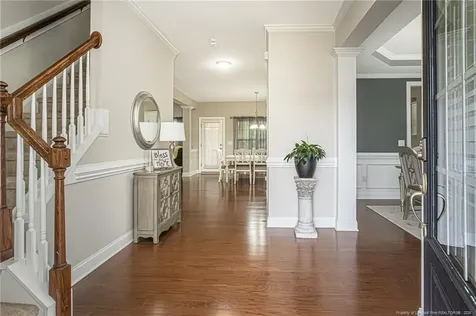 75 Charter Street Cameron NC 28326