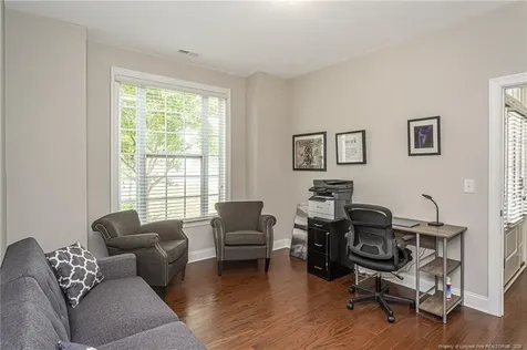75 Charter Street Cameron NC 28326