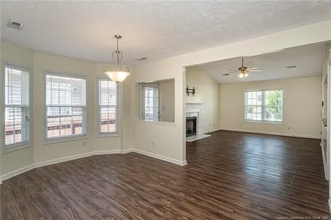 2356 Saltwood Road Fayetteville NC 28306
