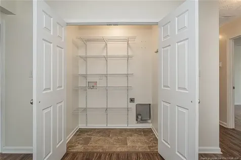 2356 Saltwood Road Fayetteville NC 28306