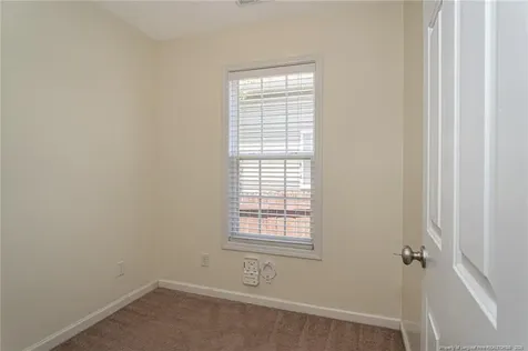 2356 Saltwood Road Fayetteville NC 28306