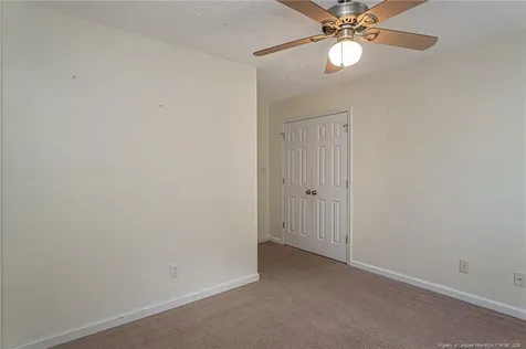 2356 Saltwood Road Fayetteville NC 28306