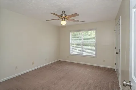 2356 Saltwood Road Fayetteville NC 28306