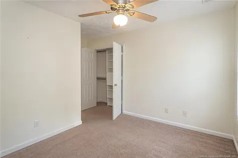 2356 Saltwood Road Fayetteville NC 28306