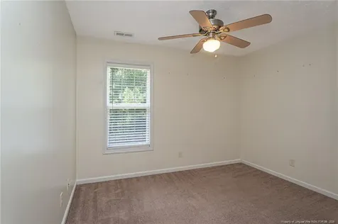 2356 Saltwood Road Fayetteville NC 28306