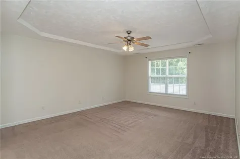 2356 Saltwood Road Fayetteville NC 28306