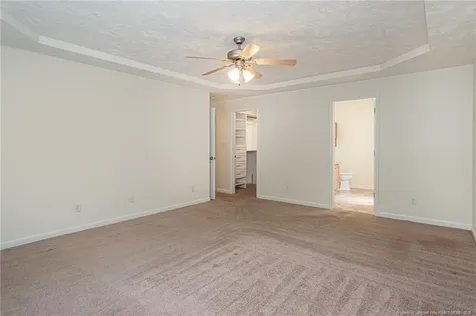 2356 Saltwood Road Fayetteville NC 28306